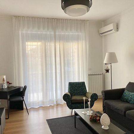 Home 22 Appartamento In Centro Storico - Katanya Dış mekan fotoğraf